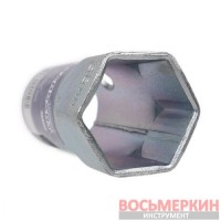 Ключ ступицы 36 мм STUP36ST Standart