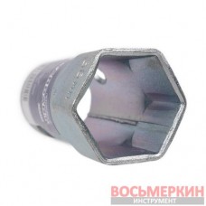 Ключ ступицы 36 мм STUP36ST Standart