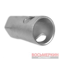 Ключ ступицы 36 мм STUP36ST Standart