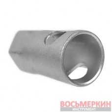 Ключ ступицы 36 мм STUP36ST Standart