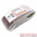 Лента шлифовальная 75 * 457 мм, зерно 150 уп.10 шт. BT-0315 Intertool