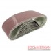 Лента шлифовальная 75 * 457 мм, зерно 150 уп.10 шт. BT-0315 Intertool