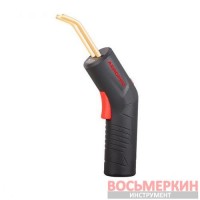 Комплект для ремонта пластиковых деталей термостеплер аккумуляторный A702 Aeropro