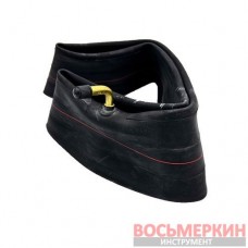 Камера мопедная 3,00-10 R10 вентиль TR13 Вьетнам SRC