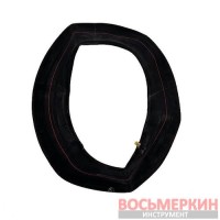 Камера мопедная 3,00-10 R10 вентиль TR13 Вьетнам SRC