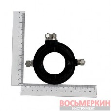 Пневматический распределитель воздуха поворотного стола 49,5мм для шиномонтажных станков