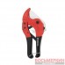 Труборез для труб PVC 0-42 мм 65Mn NT-0002 Intertool