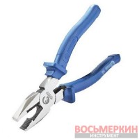 Плоскогубцы 160 мм HT-0101 Intertool