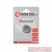 Плашка M 5x0,8 мм SD-8214 Intertool