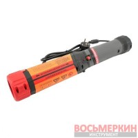 Индукционный нагреватель 1100W с набором насадок IND-1100W-RMH G.I.Kraft