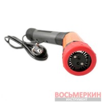 Индукционный нагреватель 1100W с набором насадок IND-1100W-RMH G.I.Kraft