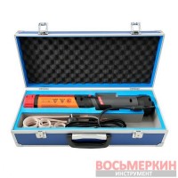 Индукционный нагреватель 1100W с набором насадок IND-1100W-RMH G.I.Kraft