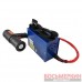 Индукционный нагреватель 1500W с набором насадок IND-1500W G.I.Kraft