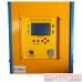 Индукционный нагреватель 25.0KW с жидкостным охлаждением 380V WCIH-25.0KW G.I.Kraft