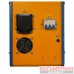 Индукционный нагреватель 25.0KW с жидкостным охлаждением 380V WCIH-25.0KW G.I.Kraft