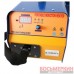 Индукционный нагреватель 3.5KW с жидкостным охлаждением 220V WCIH-3.5KW G.I.Kraft