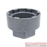 Ключ ступичный 81 мм усиленный для MAN TGL WHS081MNTG ХЗСО