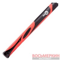 Кувалда 5000 г ручка из фибергласа HT-0245 Intertool
