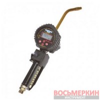 Электронный счетчик расхода антифриза 9026102100 002430 Flexbimec