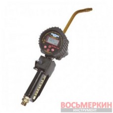 Электронный счетчик расхода антифриза 9026102100 002430 Flexbimec