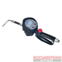 Электронный счетчик расхода антифриза 9026102100 002430 Flexbimec