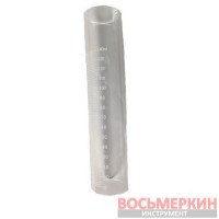 Колба для чистки форсунок HP-7 10072526 ShiningBerg