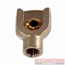 Наконечник 004227 Flexbimec