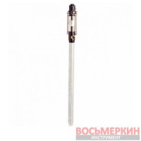 Насос для солидола 004043 Flexbimec