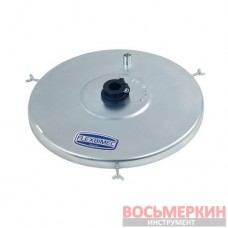 Переходник для бочки 50 кг 004305 Flexbimec