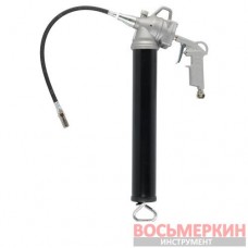 Пневматическая масленка 600 гр 004450 Flexbimec