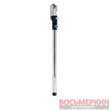 Пневматический насос для перекачивания масла высокой вязкости 75 л/мин 002090 Flexbimec