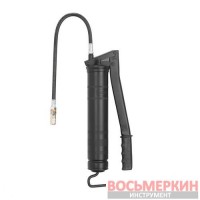 Ручная раздача консистентных смазок 600 гр 004400 Flexbimec