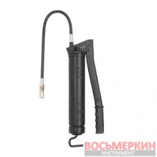 Ручная раздача консистентных смазок 600 гр 004400 Flexbimec