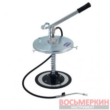 Установка для солидола 005125 Flexbimec