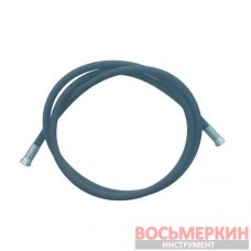 Шланг 3 м 1/2 0028703 Flexbimec