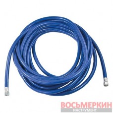 Шланг для солидола 1/4 3 м 004503 Flexbimec