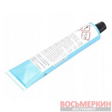 Специальный цемент BL 25 г клей для ремонта камер и шин Tip top Германия