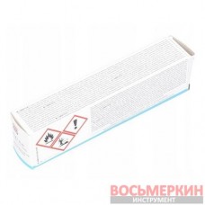 Специальный цемент BL 25 г клей для ремонта камер и шин Tip top Германия