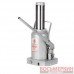 Домкрат бутылочный одноштоковый 50т GT0030 Intertool