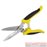 Универсальные садовые ножницы 200мм 99-075 Miol