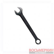 Ключ комбинированный 32мм Drop Forged HT-1532 Intertool