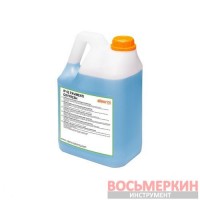 Моющее средство на основе спирта IP 62 Pavimenti Oxyfresh Allegrini