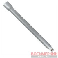 Удлинитель 1/4 , 200мм ET-1220 Intertool