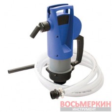 Насос для перекачки мочевины 12 л/мин 005491 Flexbimec