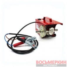 Электрический насос для перекачки дизельного топлива 006312 Flexbimec