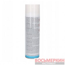 Очистительный раствор Liquid Buffer 500 мл аэрозоль Tip top Германия