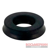 Манжет на шток отжимного цилиндра для шиномонтажных станков 1695.001.364 Sicam, Beissbarth, Bosch