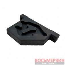 Педальный фиксатор 6000211 шиномонтажного станка Best ShiningBerg