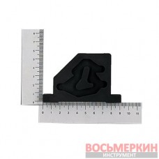 Педальный фиксатор 6000211 шиномонтажного станка Best ShiningBerg