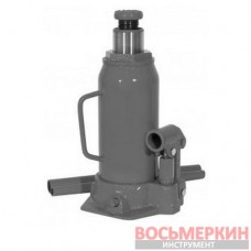 Домкрат бутылочный 20т 1TS2001 1007251TS200154 ShiningBerg